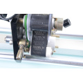 AT1 35mm film used on HP241B HP241 Type coding machine